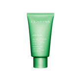 Clarins SOS Pure - Rebalancing Clay Mask - MazenOnline {{ shop.address.country }}