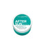 Clarins SOS Sunburn Soother Mask - MazenOnline {{ shop.address.country }}
