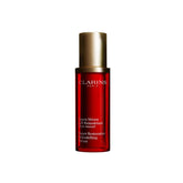 Clarins Super Restorative Remodelling Serum - MazenOnline {{ shop.address.country }}