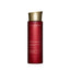Clarins Super Restorative Smoothing Treatment Essence - MazenOnline {{ shop.address.country }}