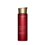 Clarins Super Restorative Smoothing Treatment Essence - MazenOnline {{ shop.address.country }}