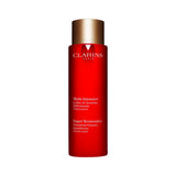 Clarins Super Restorative Treatment Essence - MazenOnline {{ shop.address.country }}