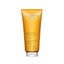 Clarins Tonic Hydrating Oil-Balm - MazenOnline {{ shop.address.country }}