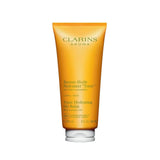 Clarins Tonic Hydrating Oil-Balm - MazenOnline {{ shop.address.country }}