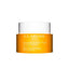 Clarins Tonic Sugar Polisher with Essential Oils - MazenOnline {{ shop.address.country }}