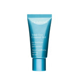 Clarins Total Eye Contour Gel - MazenOnline {{ shop.address.country }}