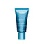 Clarins Total Eye Hydrate - MazenOnline {{ shop.address.country }}