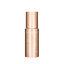 Clarins Total Eye Smooth - MazenOnline {{ shop.address.country }}