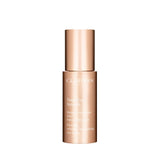 Clarins Total Eye Smooth - MazenOnline {{ shop.address.country }}