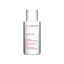 Clarins UV PLUS Anti-Pollution Rose - MazenOnline {{ shop.address.country }}