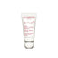 Clarins UV PLUS Anti-Pollution Sunscreen Multi-Protection Broad Spectrum SPF 50 - MazenOnline {{ shop.address.country }}
