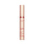Clarins V Shaping Facial Lift Tightening & Anti-Puffiness Eye Concentrate - MazenOnline {{ shop.address.country }}