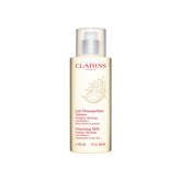 Clarins Velvet Cleansing Milk - MazenOnline {{ shop.address.country }}