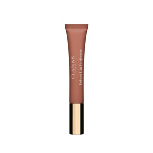 Clarins Velvet Lip Perfector - MazenOnline {{ shop.address.country }}