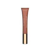 Clarins Velvet Lip Perfector - MazenOnline {{ shop.address.country }}