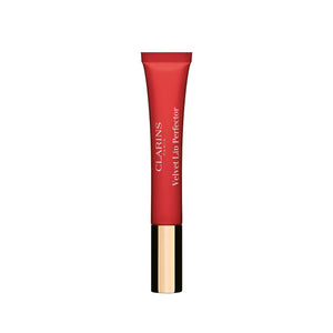 Clarins Velvet Lip Perfector - MazenOnline {{ shop.address.country }}