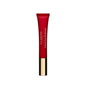 Clarins Velvet Lip Perfector - MazenOnline {{ shop.address.country }}