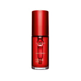 Clarins Water Lip Stain - MazenOnline {{ shop.address.country }}