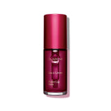 Clarins Water Lip Stain - MazenOnline {{ shop.address.country }}