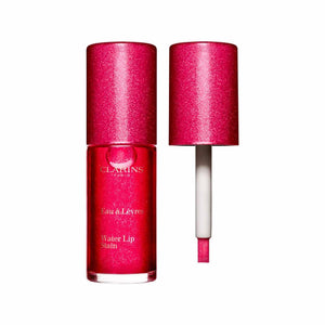 Clarins Water Lip Stain - MazenOnline {{ shop.address.country }}