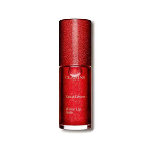 Clarins Water Lip Stain - MazenOnline {{ shop.address.country }}