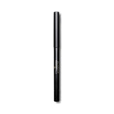 Clarins Waterproof Eye Pencil - MazenOnline {{ shop.address.country }}