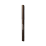 Clarins Waterproof Eye Pencil - MazenOnline {{ shop.address.country }}