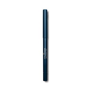 Clarins Waterproof Eye Pencil - MazenOnline {{ shop.address.country }}