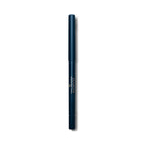 Clarins Waterproof Eye Pencil - MazenOnline {{ shop.address.country }}