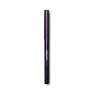 Clarins Waterproof Eye Pencil - MazenOnline {{ shop.address.country }}