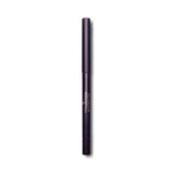 Clarins Waterproof Eye Pencil - MazenOnline {{ shop.address.country }}