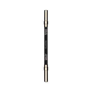 Clarins Waterproof Eye Pencil - MazenOnline {{ shop.address.country }}