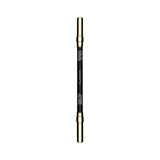 Clarins Waterproof Eye Pencil - MazenOnline {{ shop.address.country }}