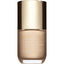 Clarins - Everlasting Youth Fluid Foundation | MazenOnline