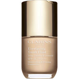 Everlasting Youth Fluid - MazenOnline