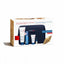 Fidelite Men Baume - MazenOnline
