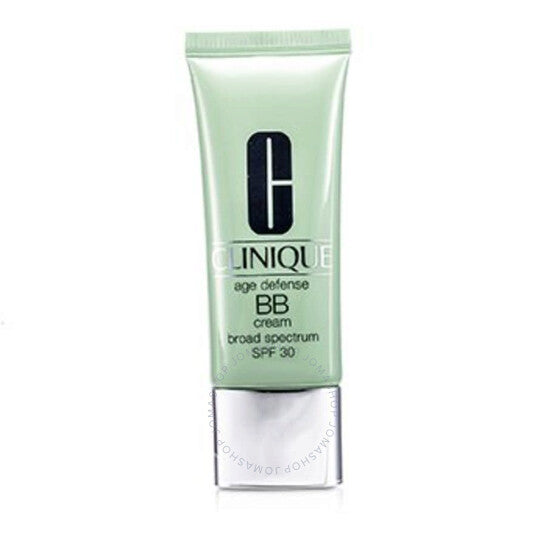 clinique bb cream