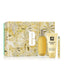 Clinique - Coffre Aromatic Elixir Rishe | MazenOnline
