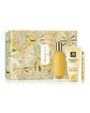 Clinique - Coffre Aromatic Elixir Rishe | MazenOnline