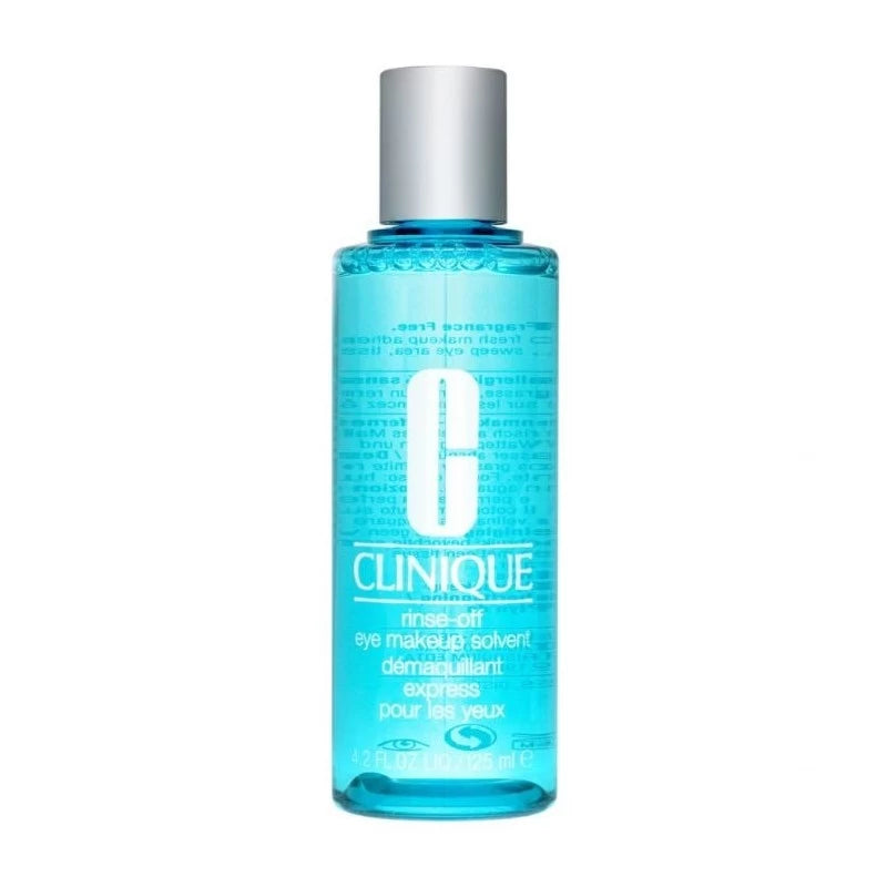 Clinique - Demaq Exp Yeux | MazenOnline