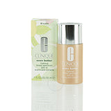 Clinique - Even Better Foundation & Corrector | MazenOnline