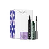 Clinique - Balm 15 + Liner 34g + Mascara 7 Ml Set | MazenOnline