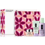 Glowing Skin Must - Haves - MazenOnline