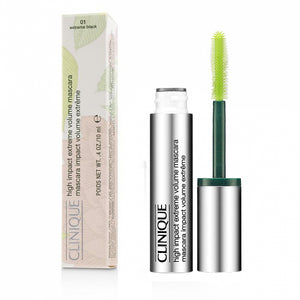 High Impact Extreme Volume Mascara - MazenOnline