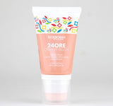 24Ore Creamy Blush - MazenOnline