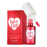 Lovetint Cheek and Lip Stain - MazenOnline