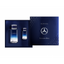 Coffret Ultimate Man EDP 120+EDP 25 - MazenOnline