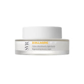 svr collagen biotic