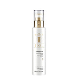 Medavita - Idol Ocean Texturizing Hair Spray | MazenOnline