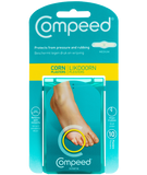 COMPEED - Corn Plasters | MazenOnline